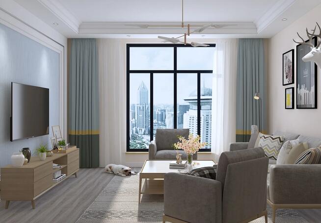 裝修小細(xì)節(jié)，讓家更加舒服！